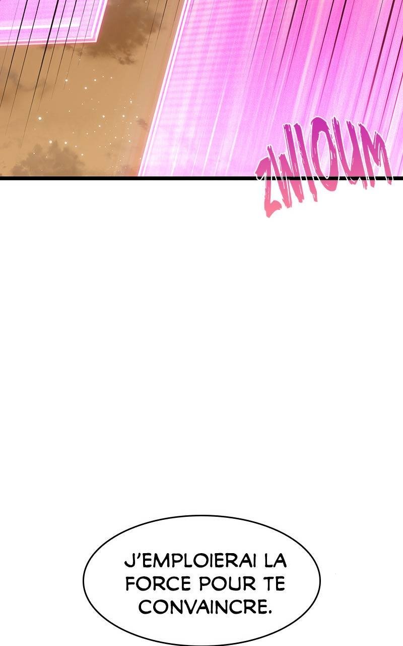 Read The World After the Fall FR Manga Online