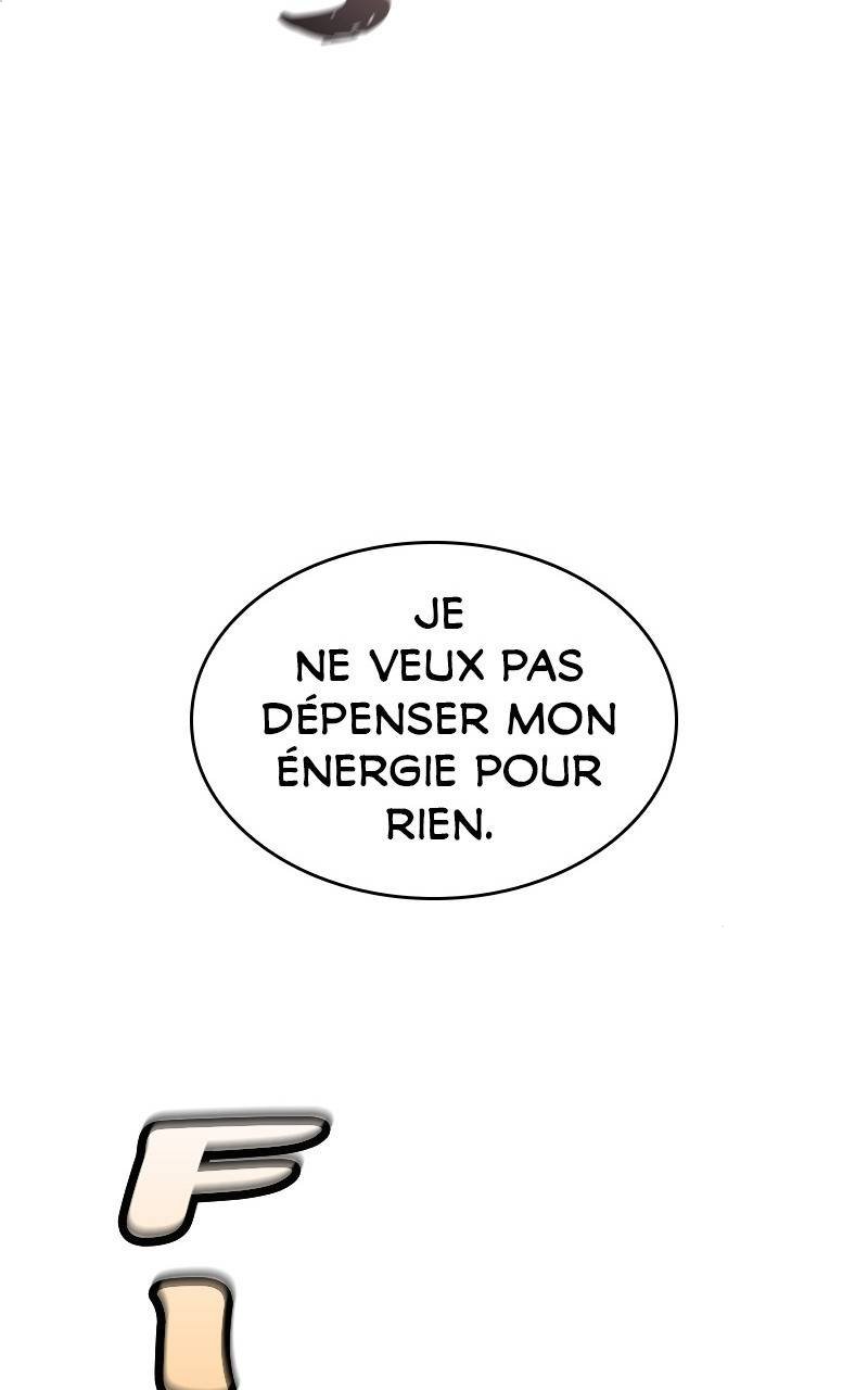 Read The World After the Fall FR Manga Online