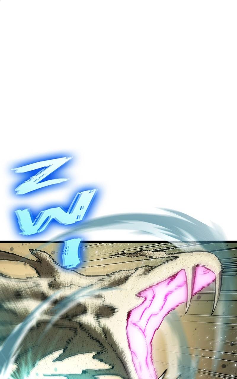 Read The World After the Fall FR Manga Online