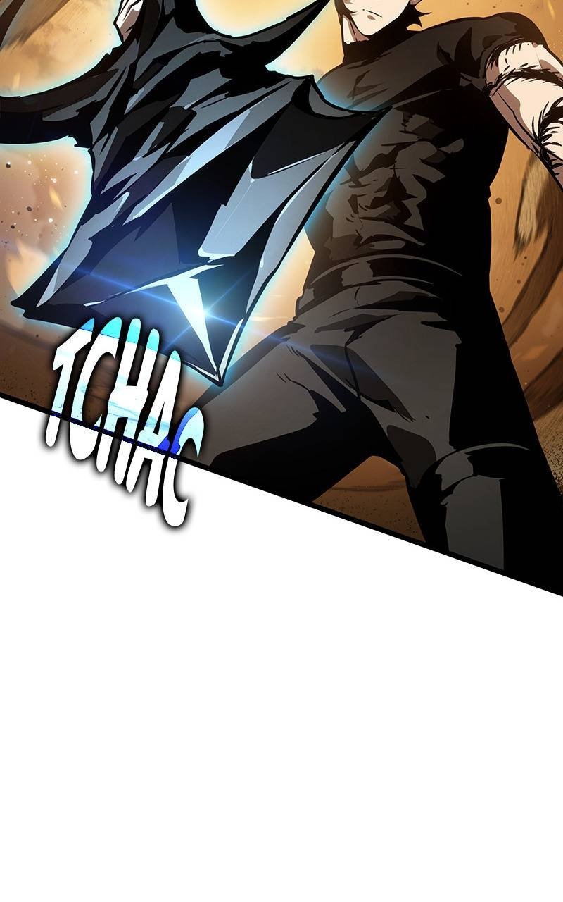 Read The World After the Fall FR Manga Online