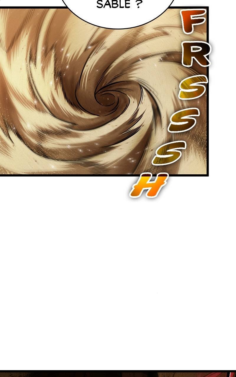 Read The World After the Fall FR Manga Online