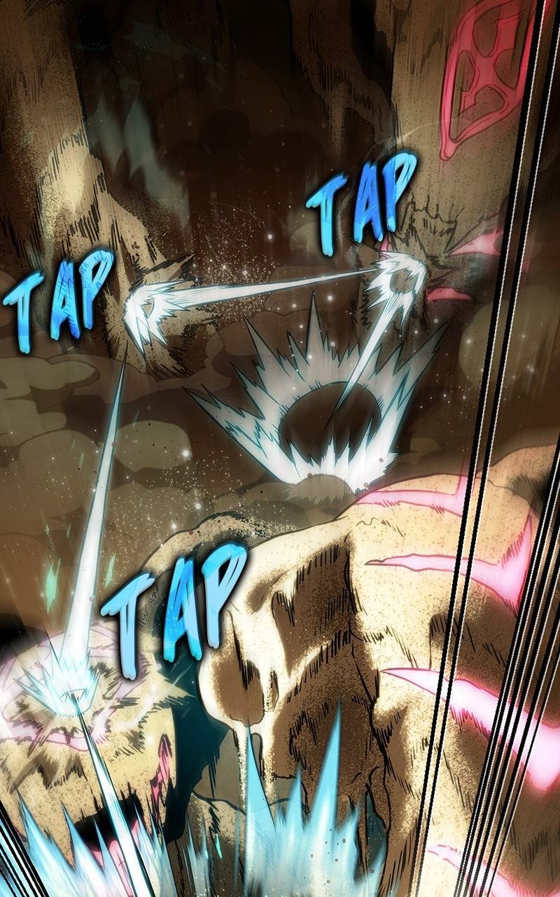 Read The World After the Fall FR Manga Online