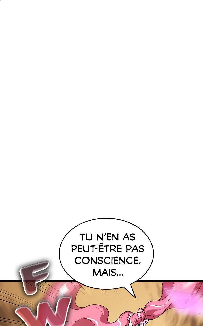 Read The World After the Fall FR Manga Online