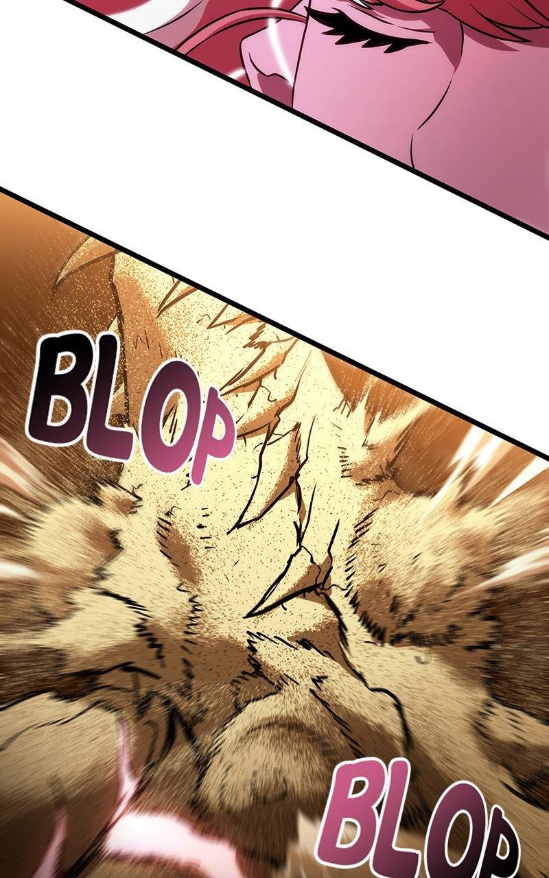 Read The World After the Fall FR Manga Online