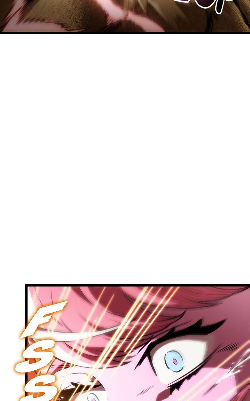 Read The World After the Fall FR Manga Online