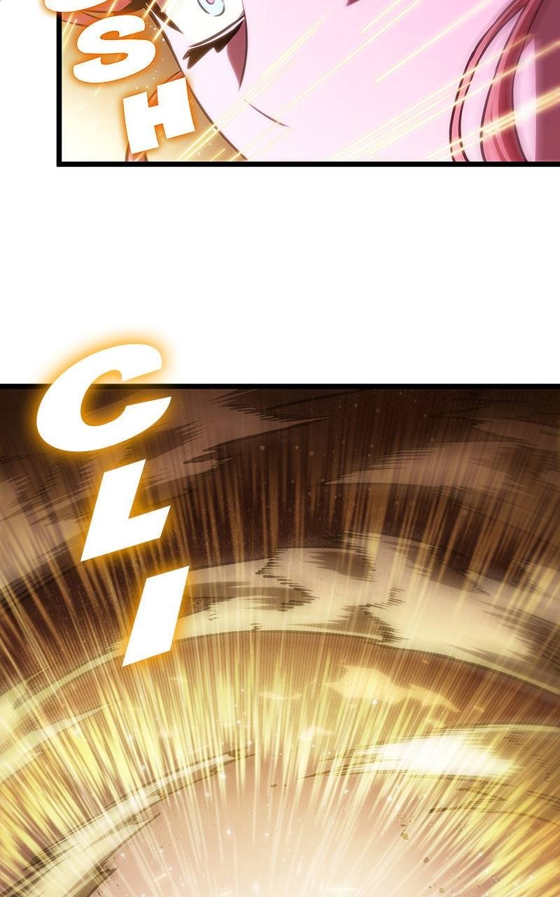 Read The World After the Fall FR Manga Online