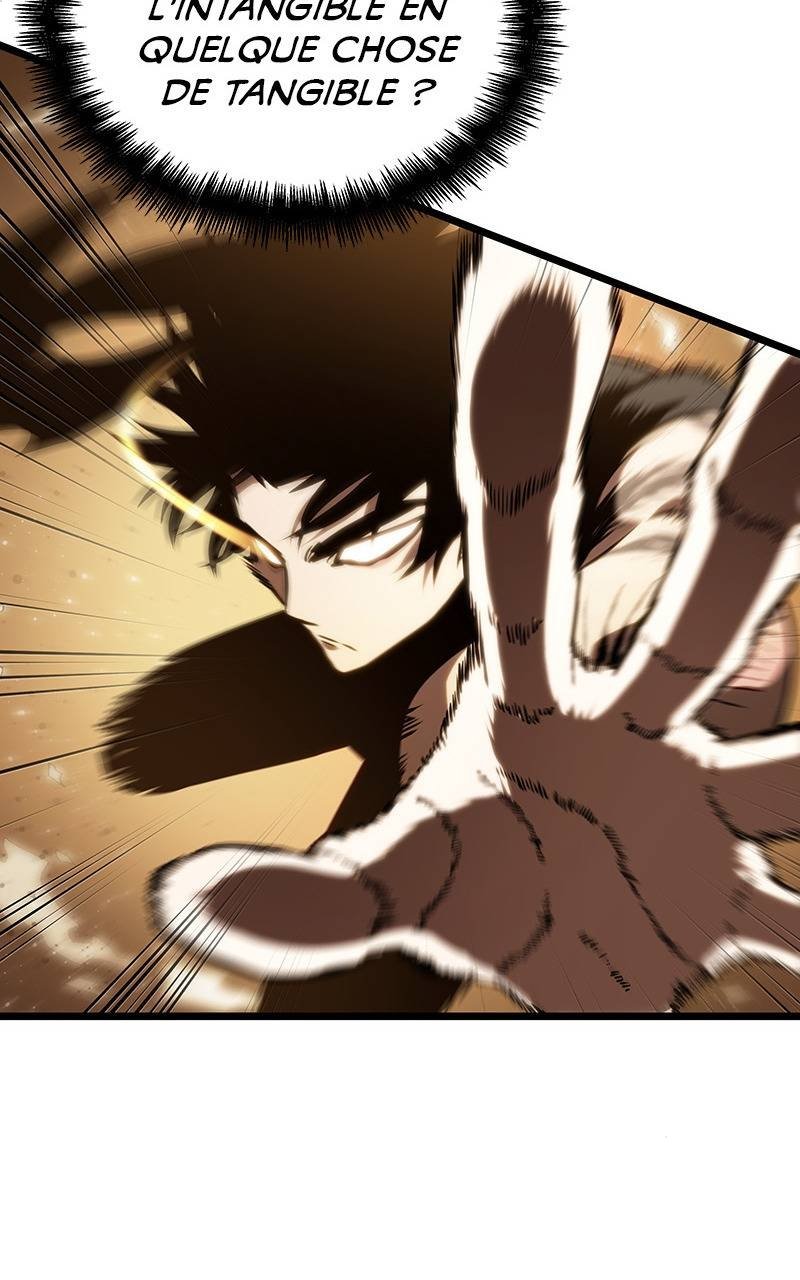 Read The World After the Fall FR Manga Online