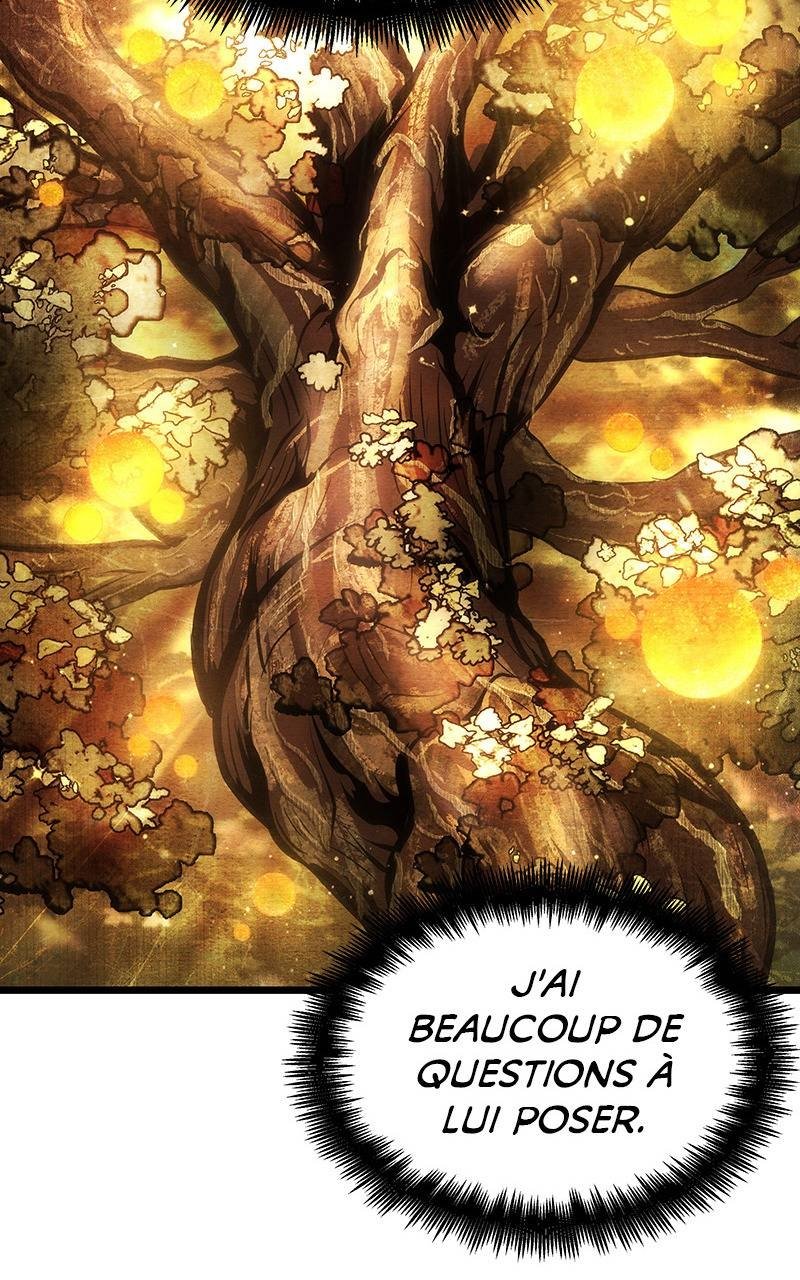 Read The World After the Fall FR Manga Online