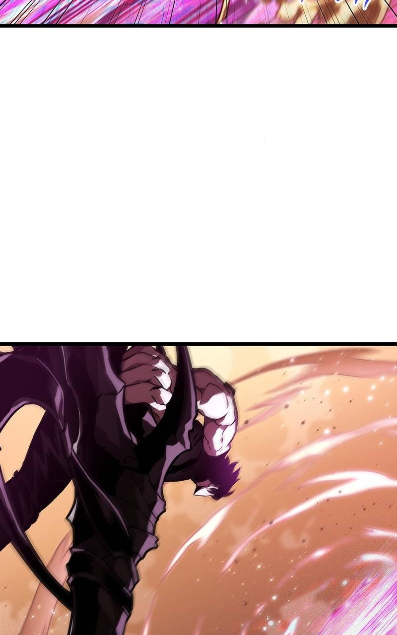 Read The World After the Fall FR Manga Online