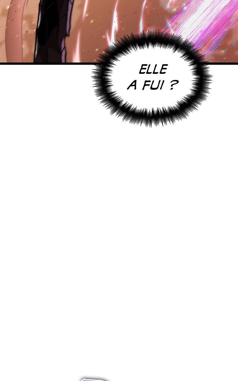 Read The World After the Fall FR Manga Online