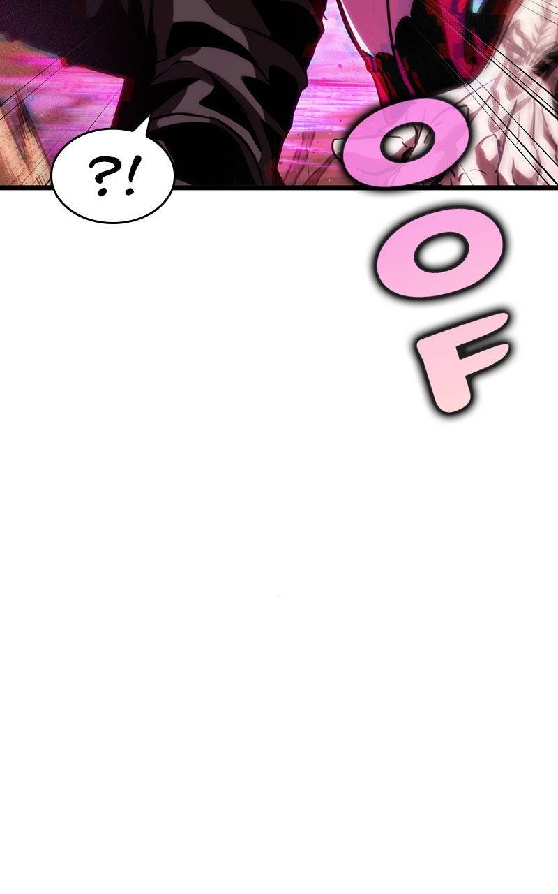 Read The World After the Fall FR Manga Online