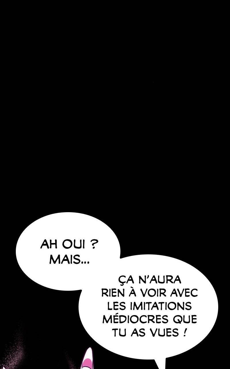 Read The World After the Fall FR Manga Online