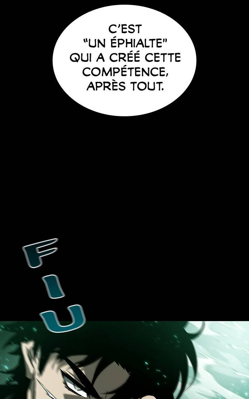 Read The World After the Fall FR Manga Online