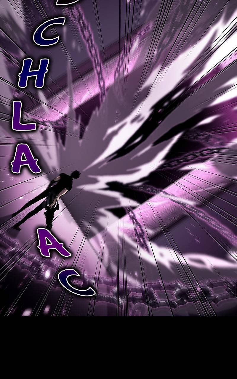 Read The World After the Fall FR Manga Online