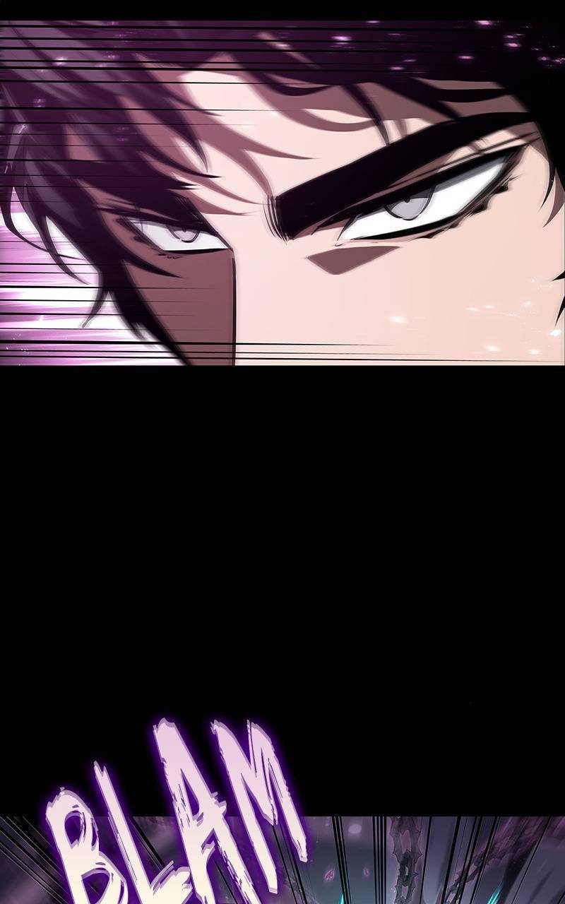 Read The World After the Fall FR Manga Online