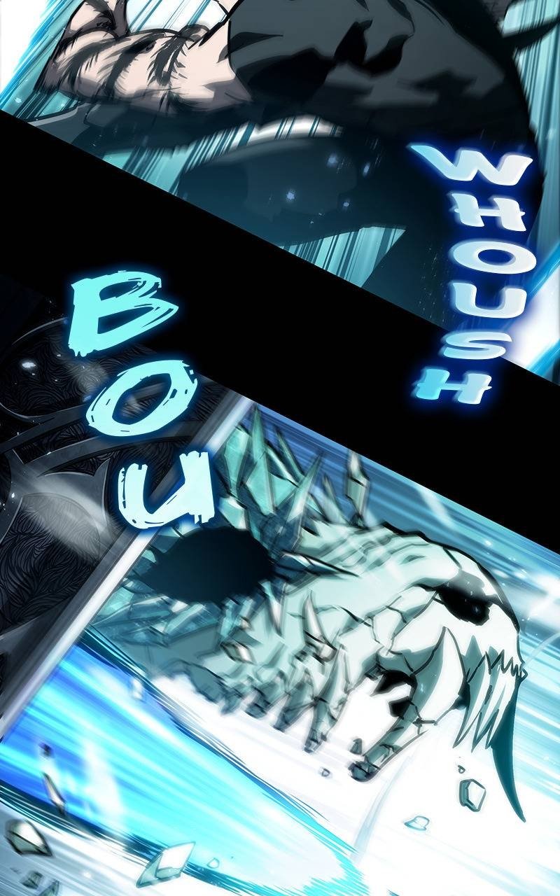 Read The World After the Fall FR Manga Online