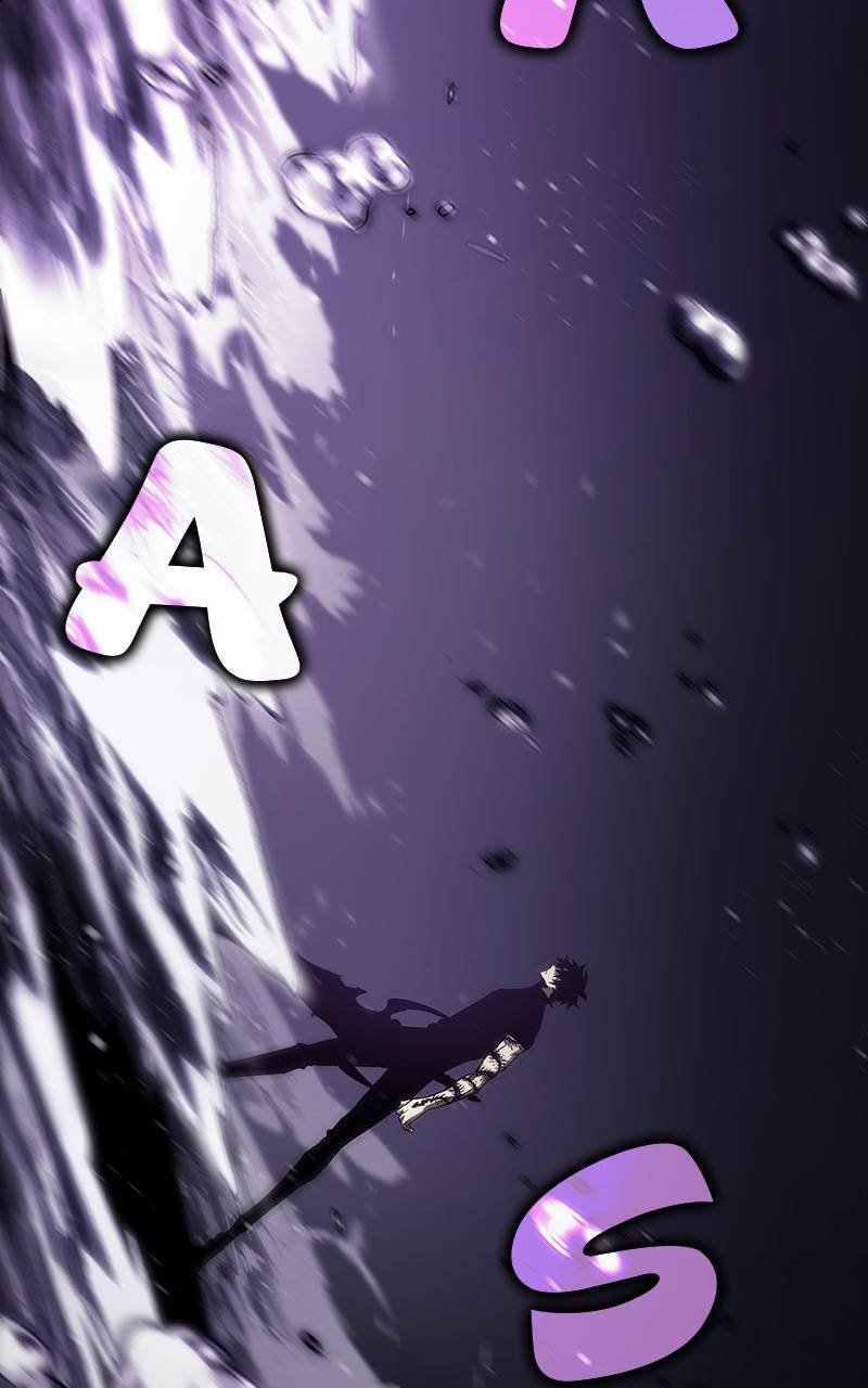 Read The World After the Fall FR Manga Online