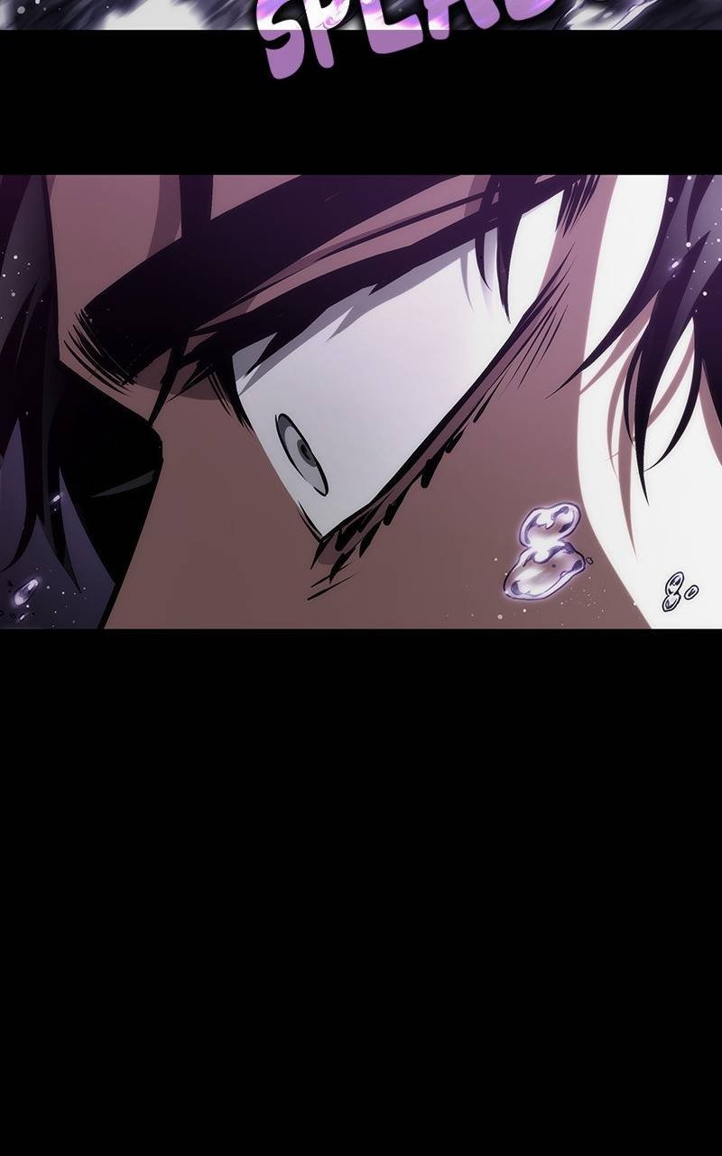 Read The World After the Fall FR Manga Online