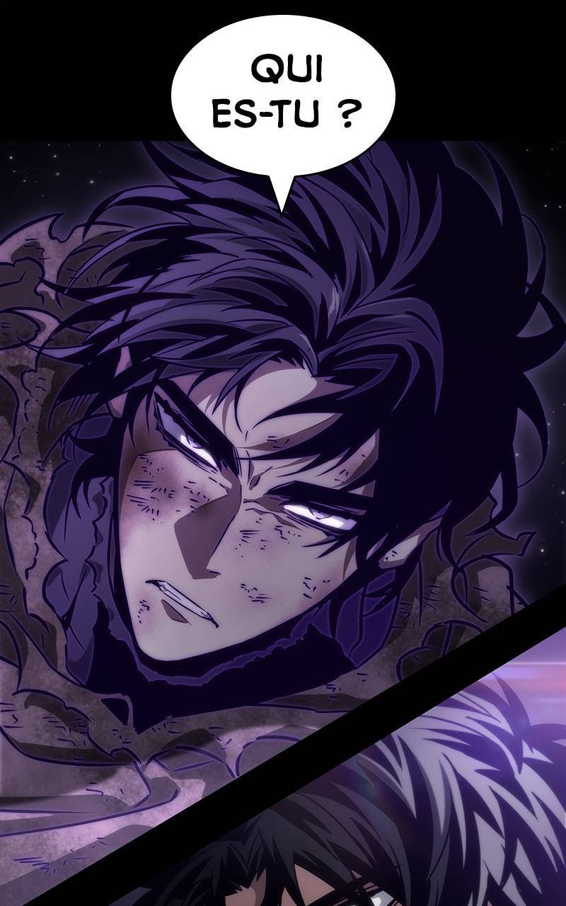 Read The World After the Fall FR Manga Online