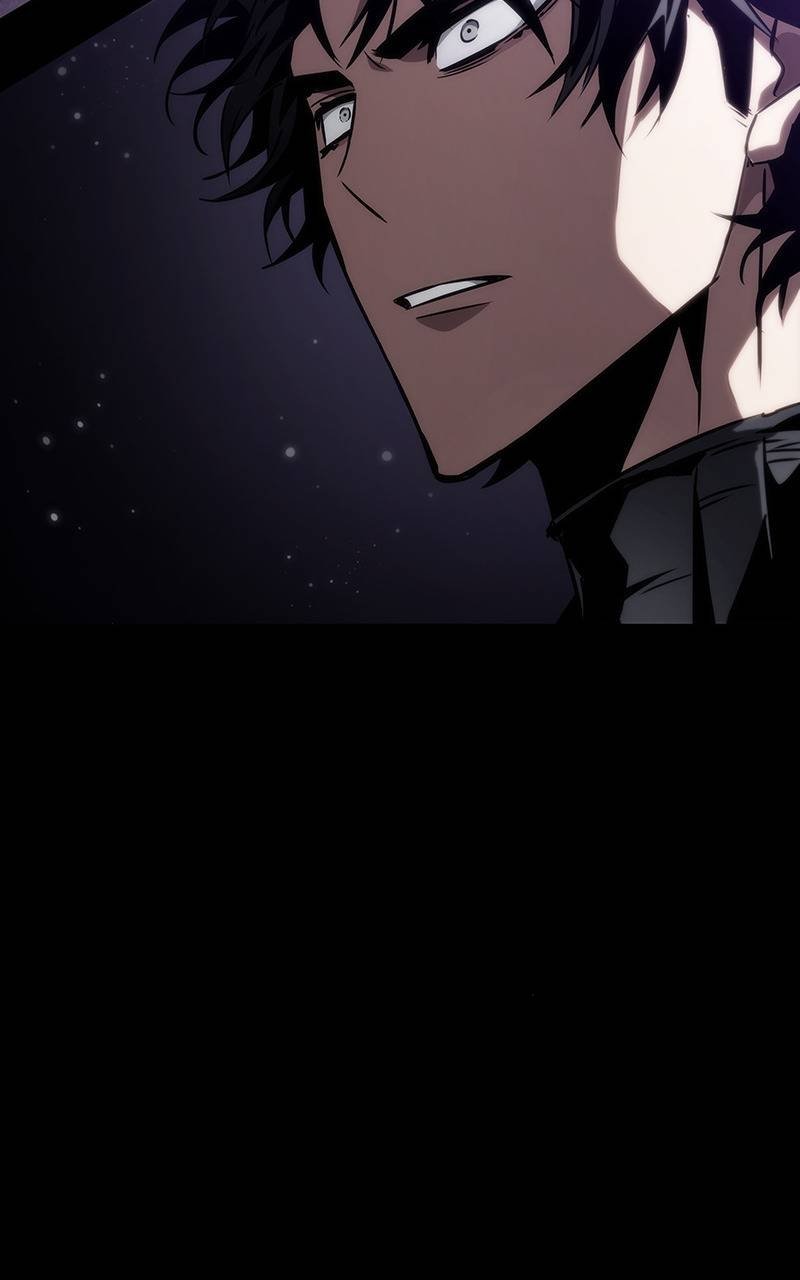 Read The World After the Fall FR Manga Online
