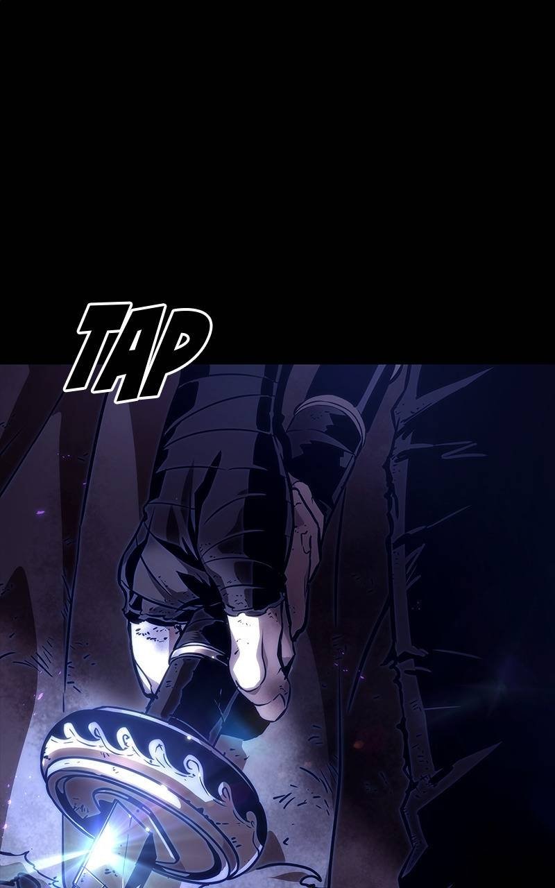 Read The World After the Fall FR Manga Online