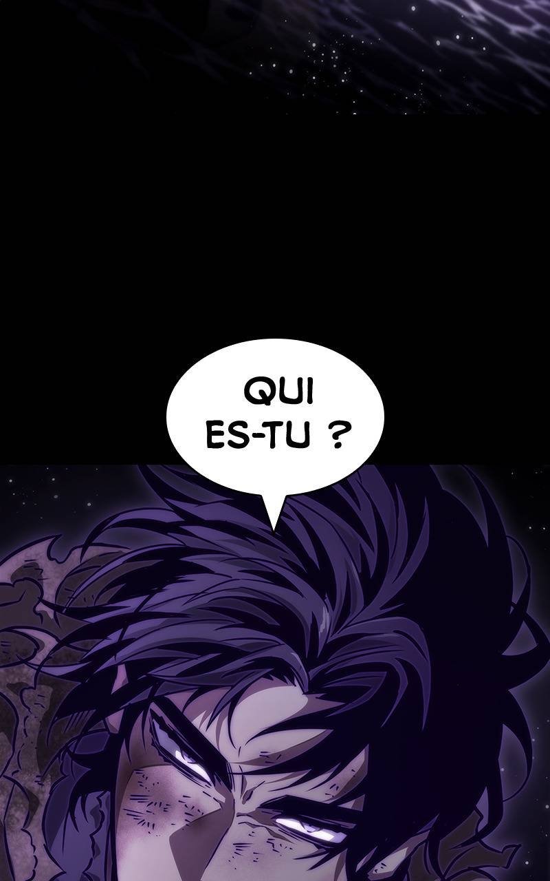 Read The World After the Fall FR Manga Online