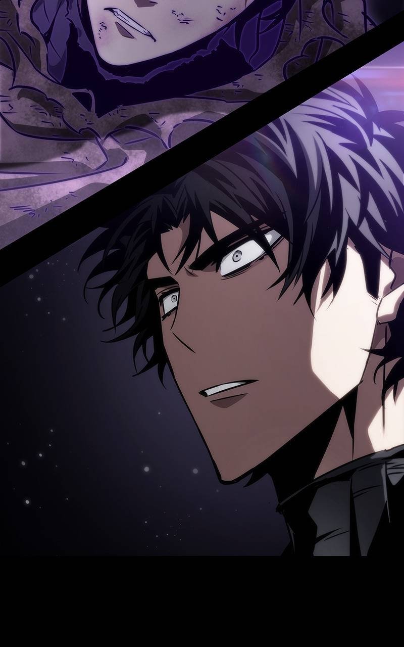 Read The World After the Fall FR Manga Online
