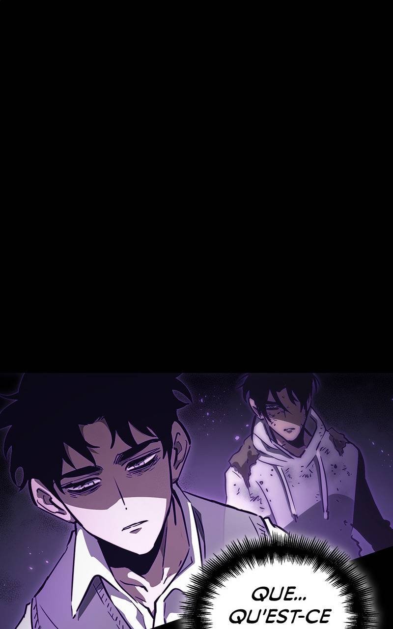 Read The World After the Fall FR Manga Online