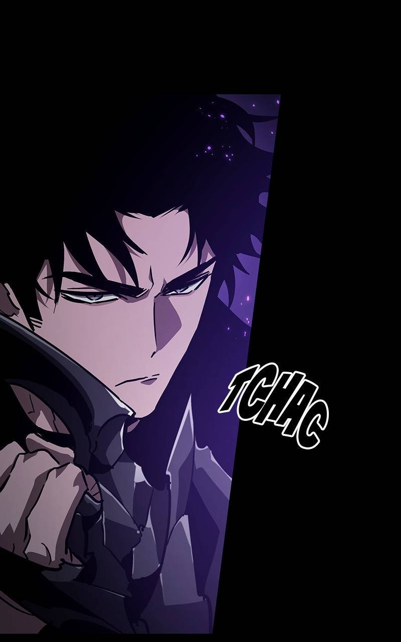 Read The World After the Fall FR Manga Online