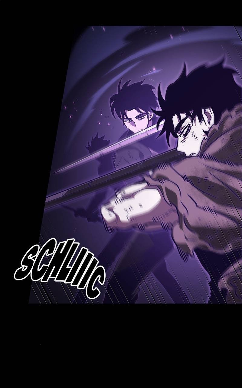 Read The World After the Fall FR Manga Online