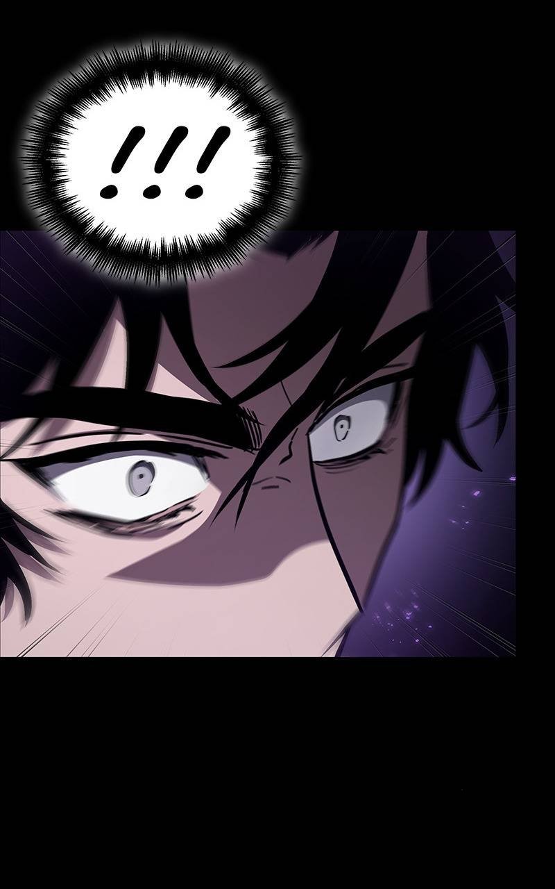 Read The World After the Fall FR Manga Online