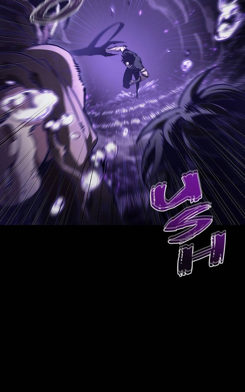 Read The World After the Fall FR Manga Online