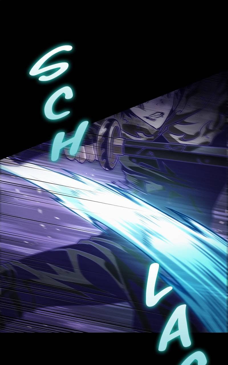 Read The World After the Fall FR Manga Online