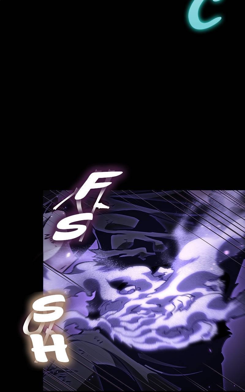 Read The World After the Fall FR Manga Online