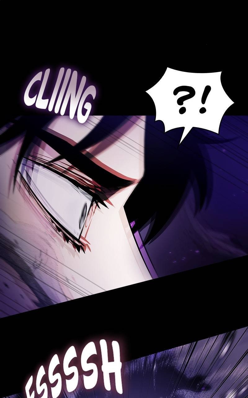Read The World After the Fall FR Manga Online