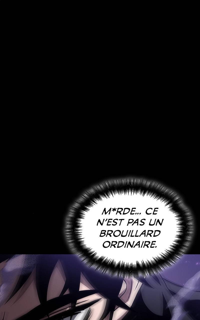 Read The World After the Fall FR Manga Online