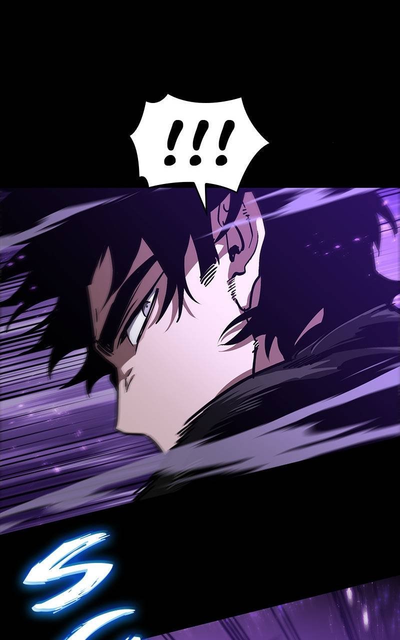 Read The World After the Fall FR Manga Online