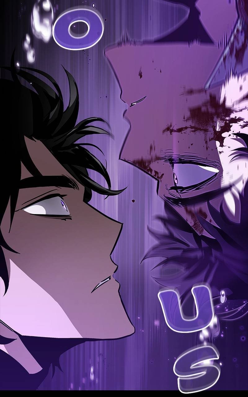 Read The World After the Fall FR Manga Online