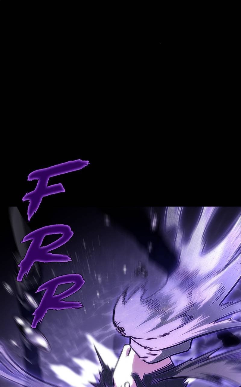 Read The World After the Fall FR Manga Online