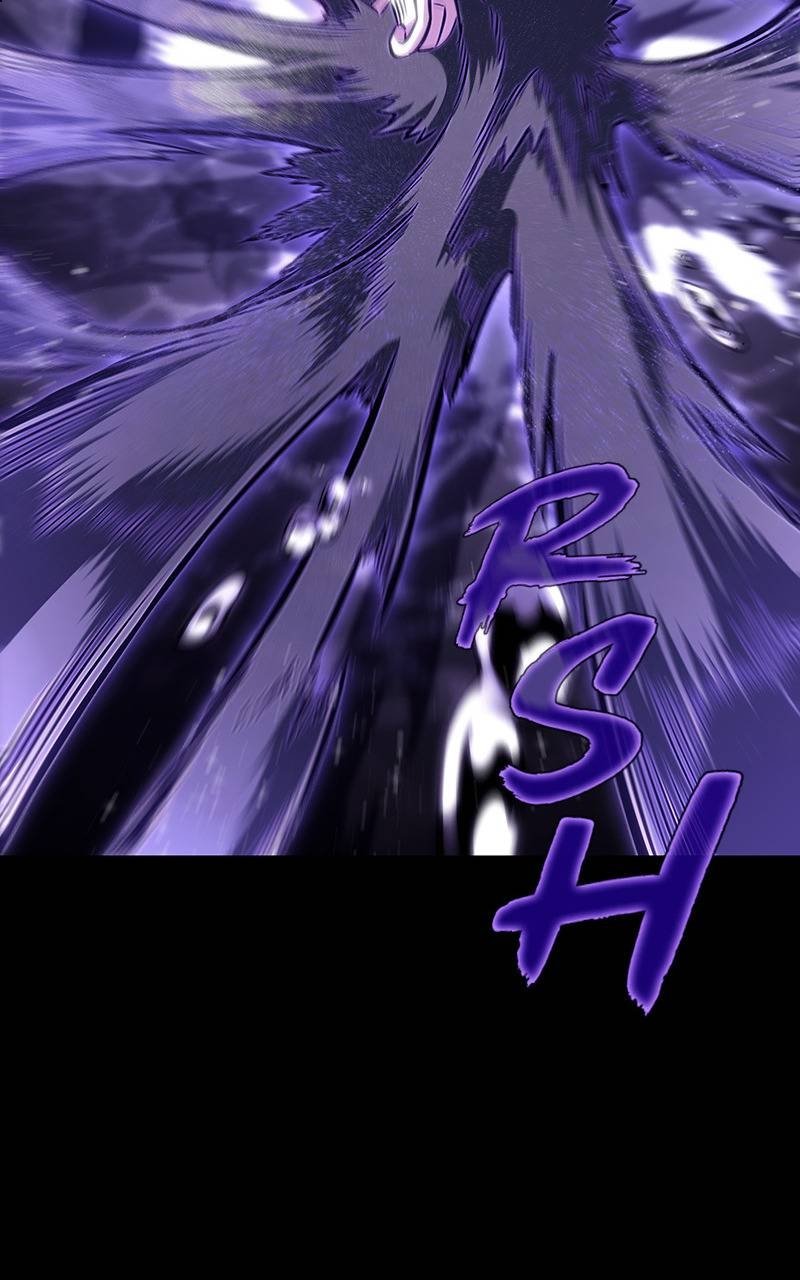 Read The World After the Fall FR Manga Online