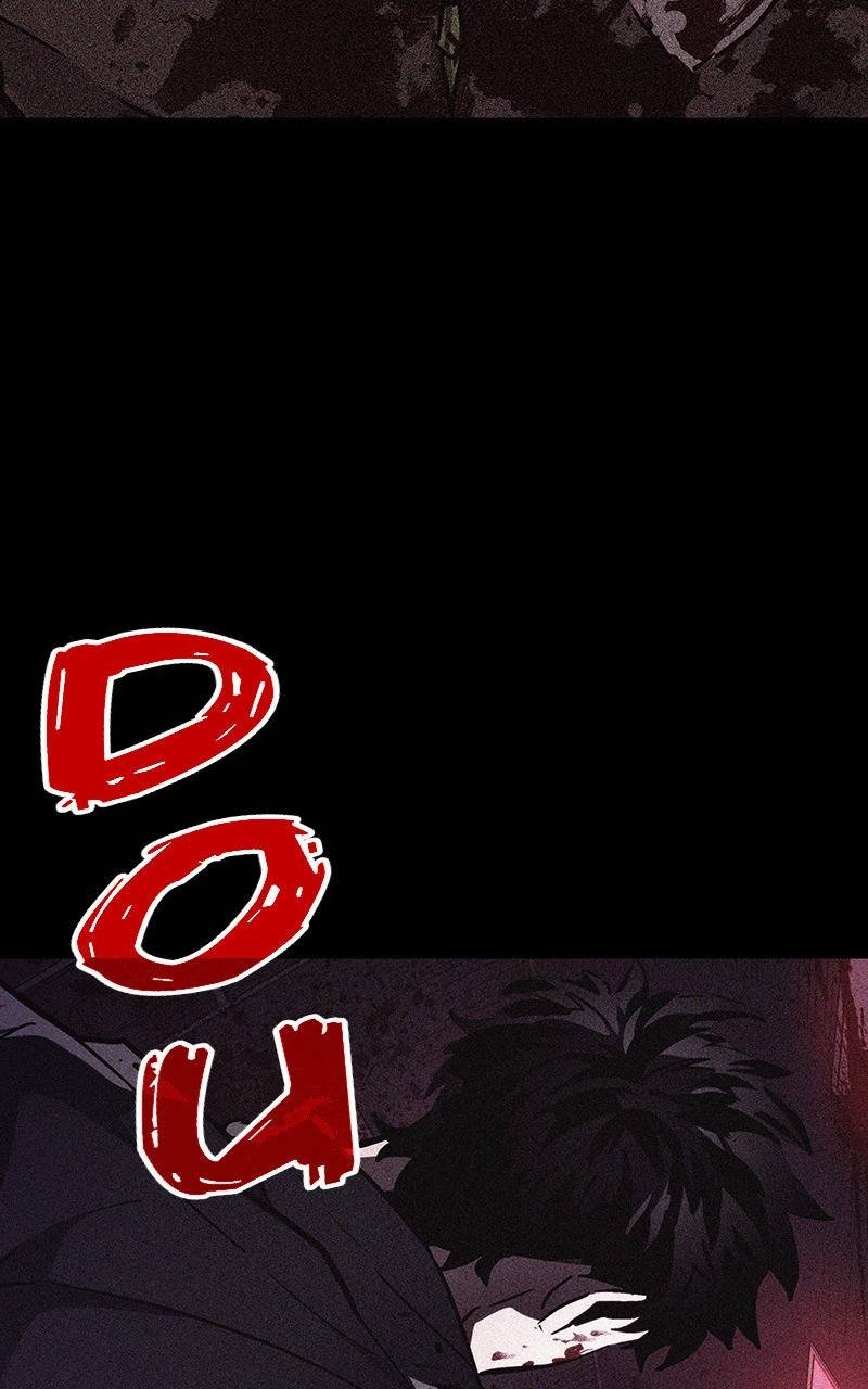 Read The World After the Fall FR Manga Online