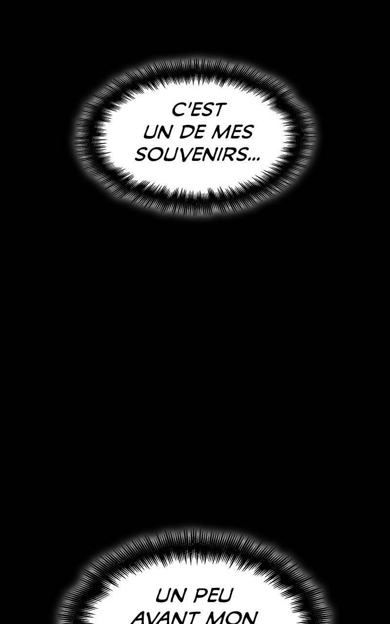 Read The World After the Fall FR Manga Online