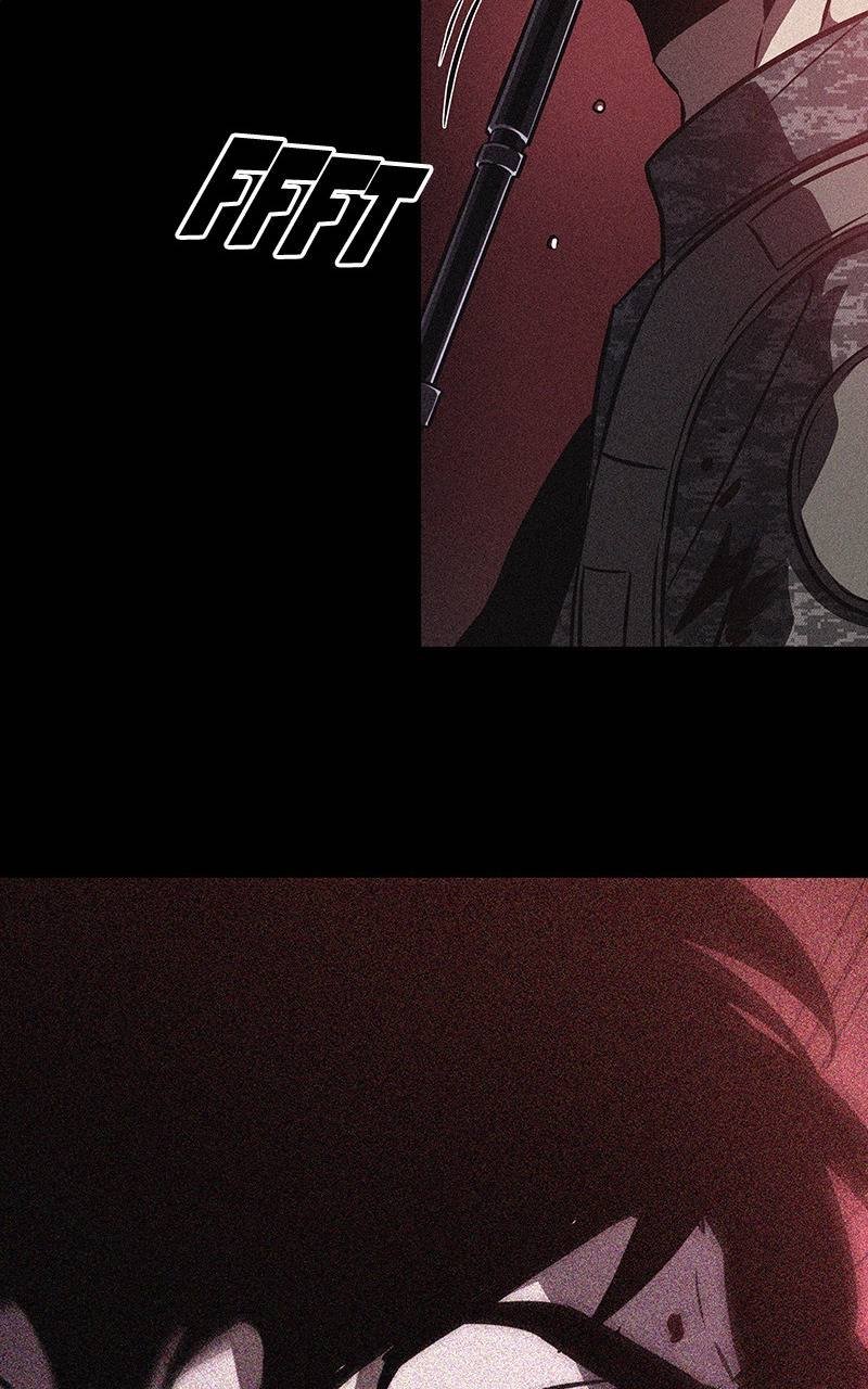 Read The World After the Fall FR Manga Online