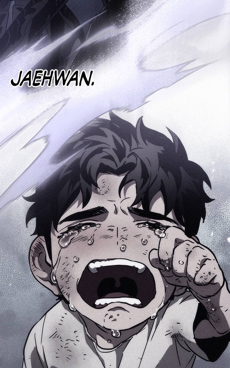 Read The World After the Fall FR Manga Online