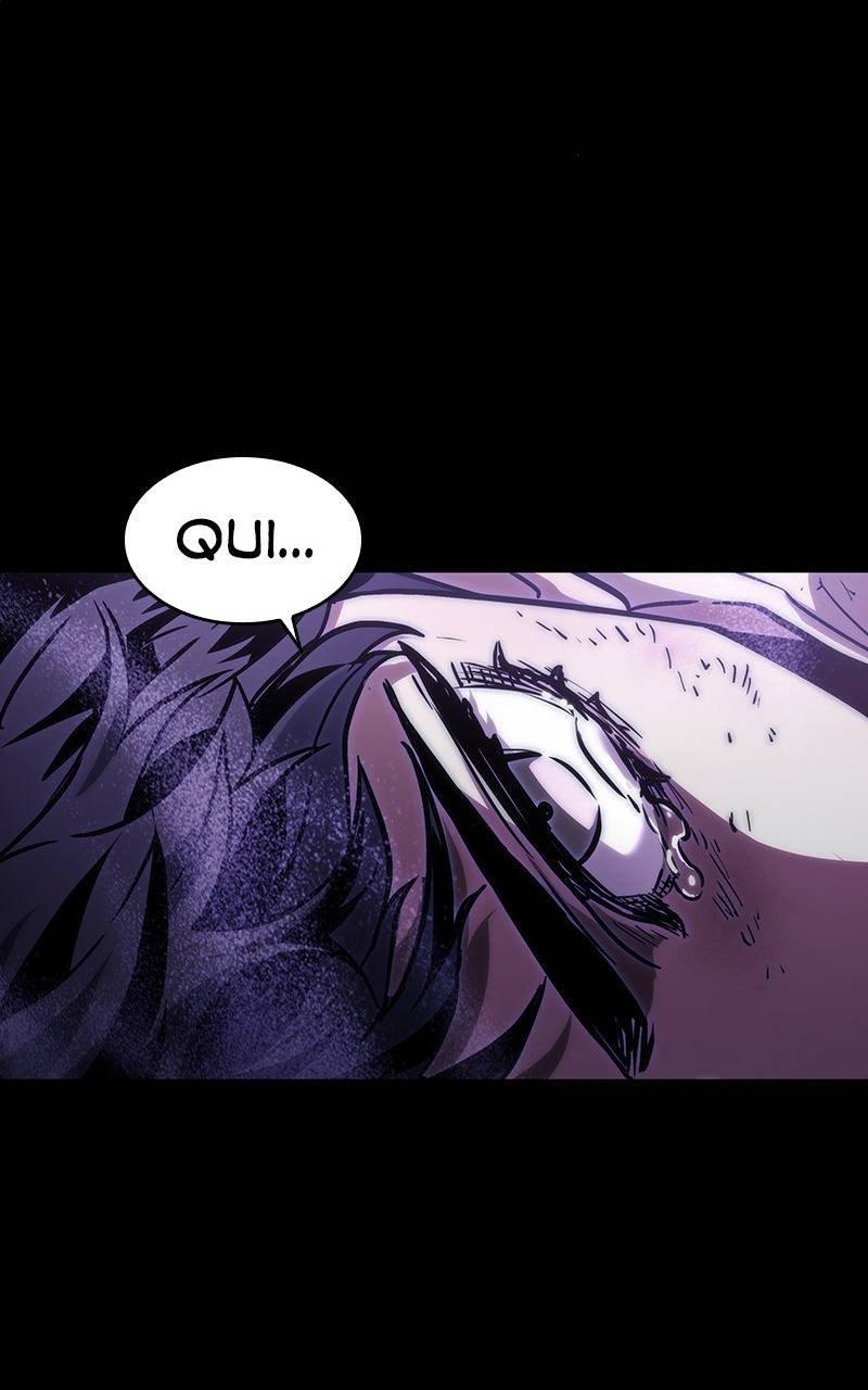 Read The World After the Fall FR Manga Online