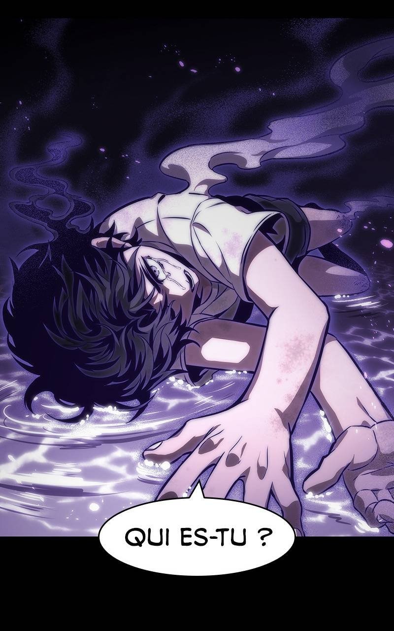 Read The World After the Fall FR Manga Online