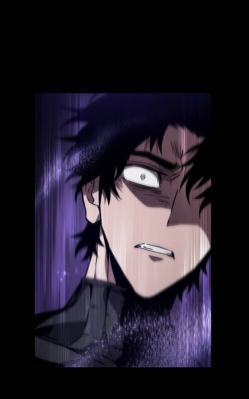 Read The World After the Fall FR Manga Online