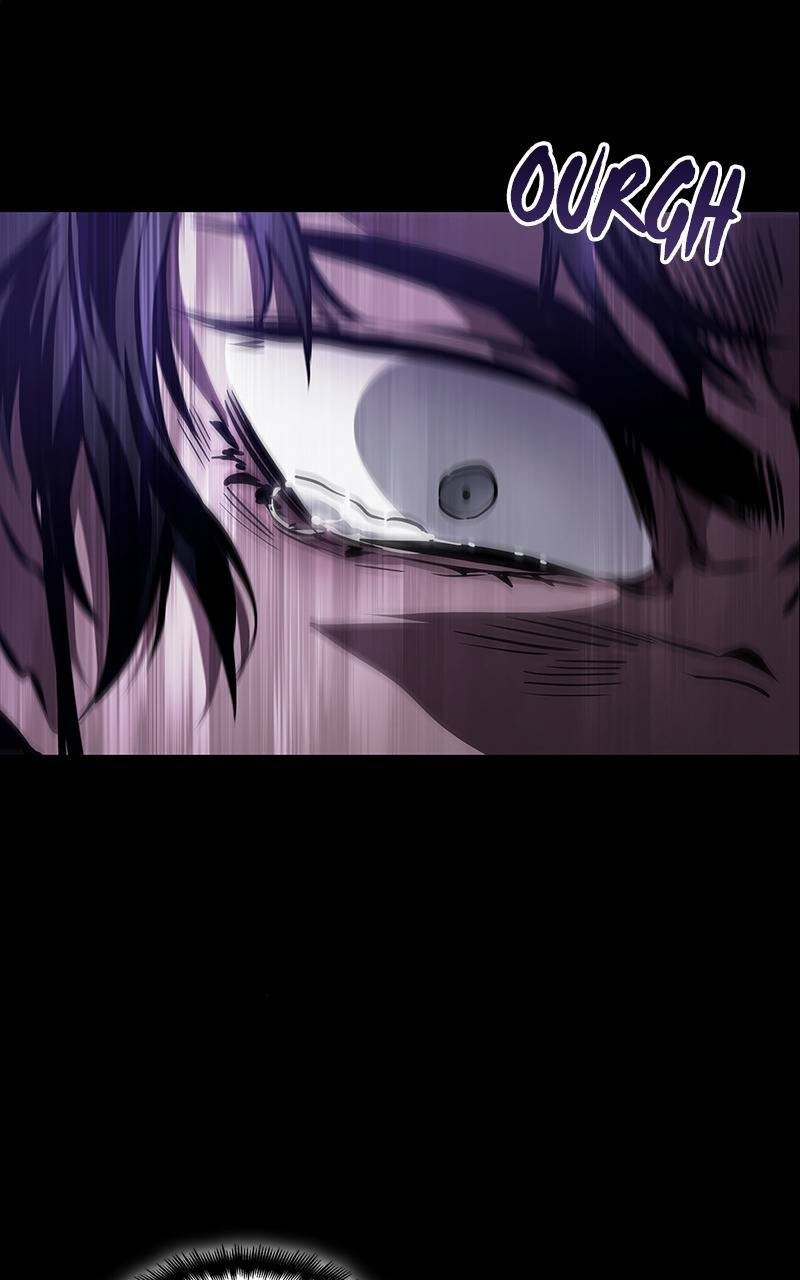 Read The World After the Fall FR Manga Online