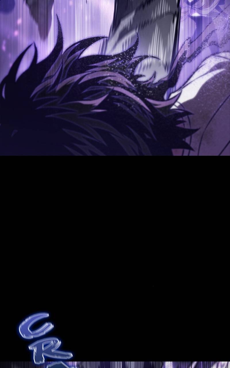 Read The World After the Fall FR Manga Online