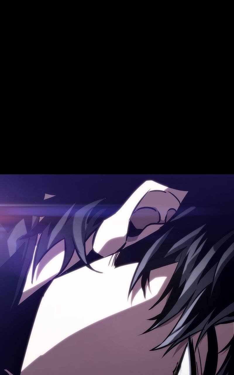 Read The World After the Fall FR Manga Online